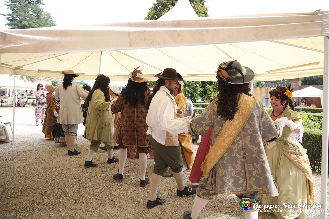 VBS_4630 - Premio della Rosa Principessa Maria Letizia - Sesta edizione 0458.jpg